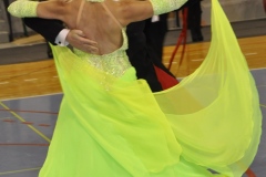 Open-de-danse-134