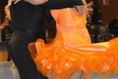 Open-de-danse-148