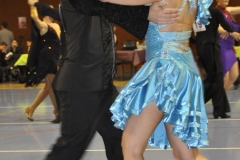 Open-de-danse-150