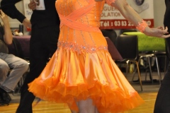 Open-de-danse-160