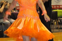 Open-de-danse-161