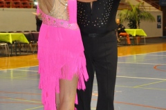 Open-de-danse-168