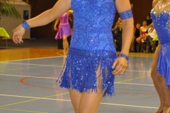 Open-de-danse-185