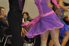 Open-de-danse-187