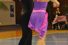 Open-de-danse-195