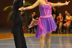 Open-de-danse-196