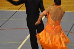 Open-de-danse-218