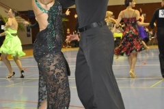Open-de-danse-233