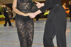 Open-de-danse-235