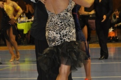 Open-de-danse-248