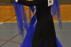 Open-de-danse-25