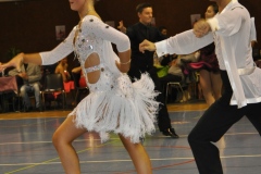 Open-de-danse-257