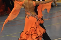 Open-de-danse-30