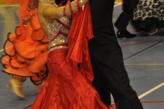 Open-de-danse-45
