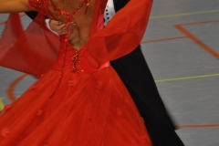 Open-de-danse-57