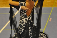 Open-de-danse-70