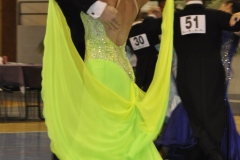 Open-de-danse-80-1