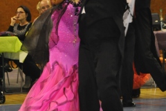 Open-de-danse-87-1