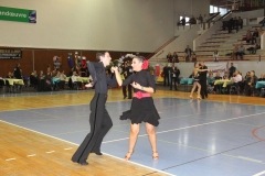 IMG_3159