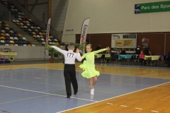 IMG_3345