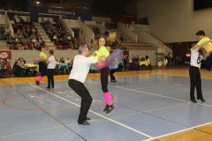IMG_3605
