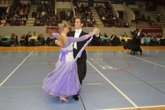 IMG_3632