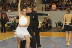 IMG_3652-C