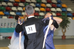IMG_8632