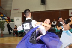 IMG_8655