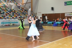 IMG_8658