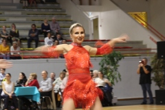 IMG_8689