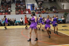 IMG_8693