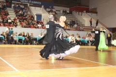 IMG_8707