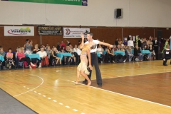 IMG_8732