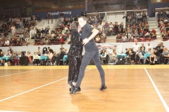 IMG_8791