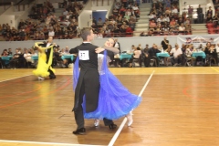IMG_8801