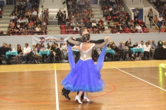 IMG_8808