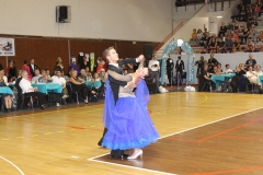IMG_8835