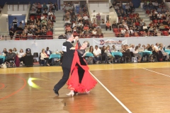 IMG_8848