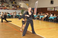 IMG_8864