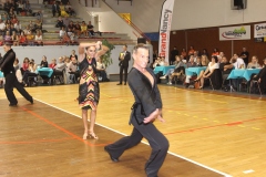 IMG_8865