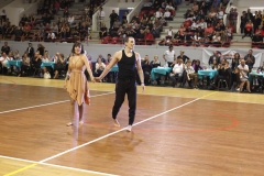 IMG_8906