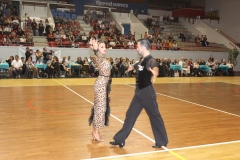 IMG_8938