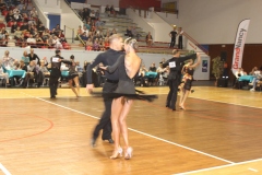 IMG_8946
