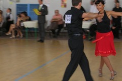 DSCN2513