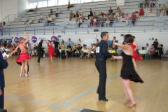 DSCN2527