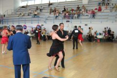 DSCN2528