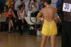 DSCN2529