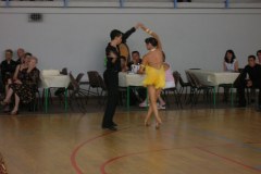 DSCN2534