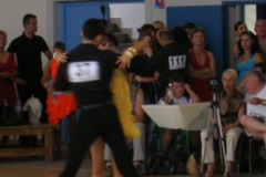 DSCN2535